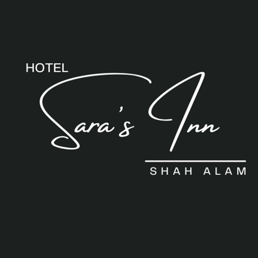 Hotel Sara'S Inn, Шах-Алам Екстер'єр фото